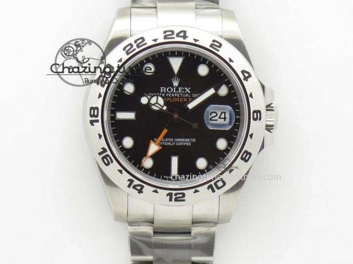 MiroTime 0323 Daytona 116508 QF 1:1 Best Edition Black Diamonds Dial on YG Bracelet SH4130 V3 (Gain Weight) Popular 1719